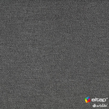 Continental Double Bed Kirkwall | size: Length: 217cm, Width: 158cm, Height: 130cm | color: Gojo | image: 3 | variant: 1013261