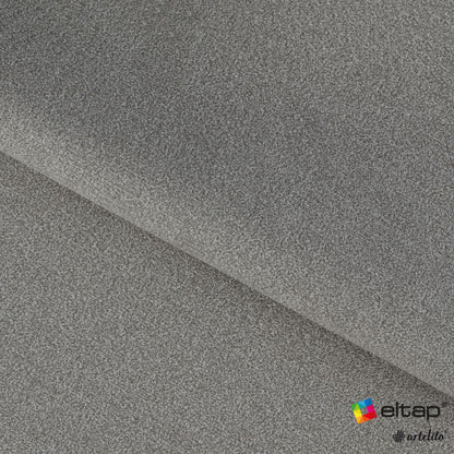 Continental Double Bed Kirkwall | size: Length: 217cm, Width: 158cm, Height: 130cm | color: Gojo | image: 4 | variant: 1013255