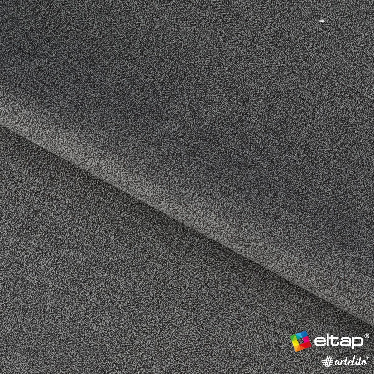 Continental Double Bed Kirkwall | size: Length: 217cm, Width: 158cm, Height: 130cm | color: Gojo | image: 4 | variant: 1013261