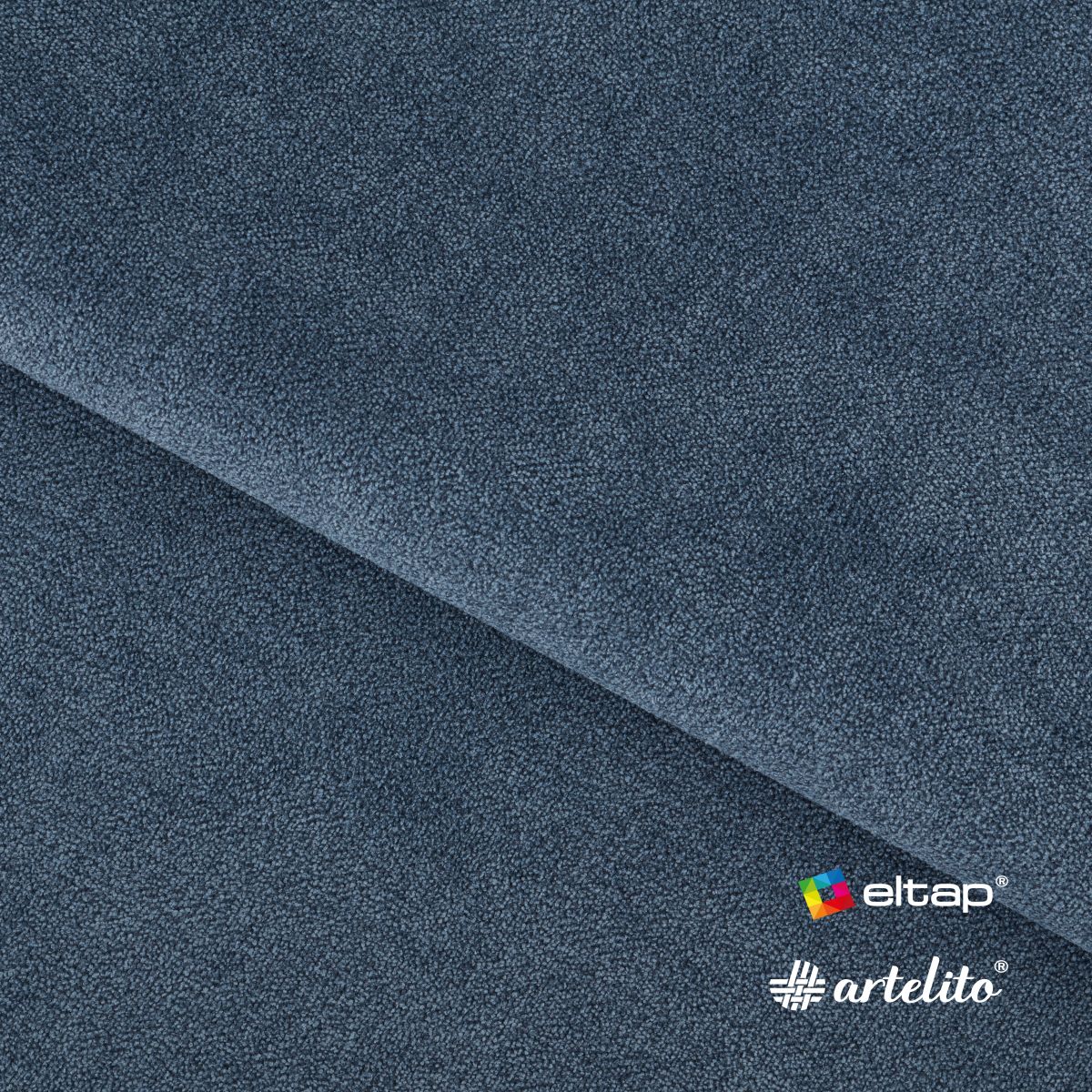 Continental Double Bed Kirkwall | size: Length: 217cm, Width: 158cm, Height: 130cm | color: Gojo | image: 4 | variant: 1013283