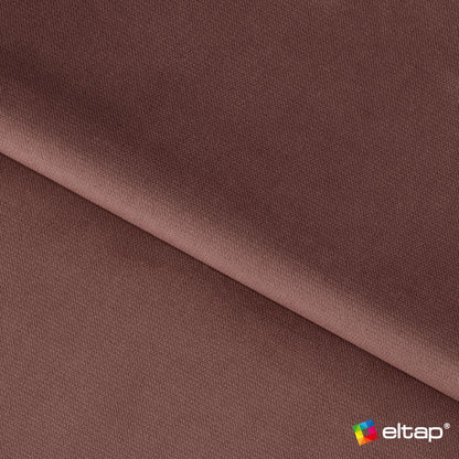 Continental Double Bed Kirkwall | size: Length: 217cm, Width: 158cm, Height: 130cm | color: Lukso | image: 4 | variant: 1013274