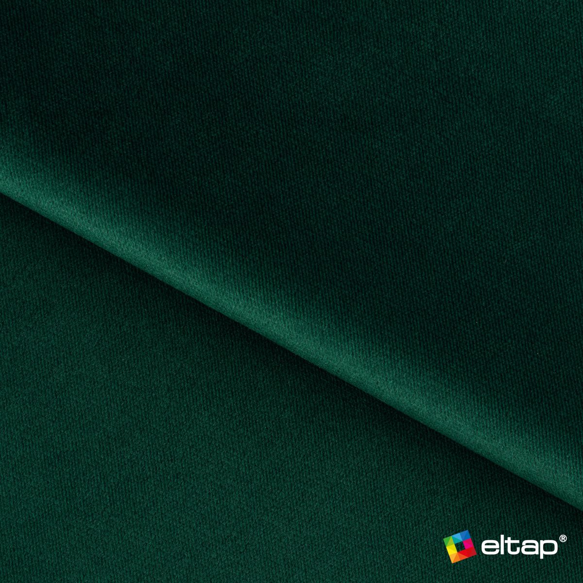 Continental Double Bed Kirkwall | size: Length: 217cm, Width: 158cm, Height: 130cm | color: Lukso | image: 4 | variant: 1013278