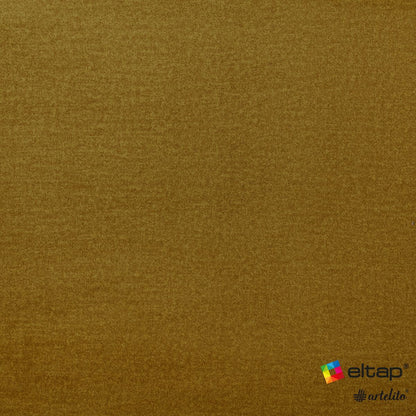 Continental Double Bed Kirkwall | size: Length: 217cm, Width: 158cm, Height: 130cm | color: Nube | image: 3 | variant: 1013288