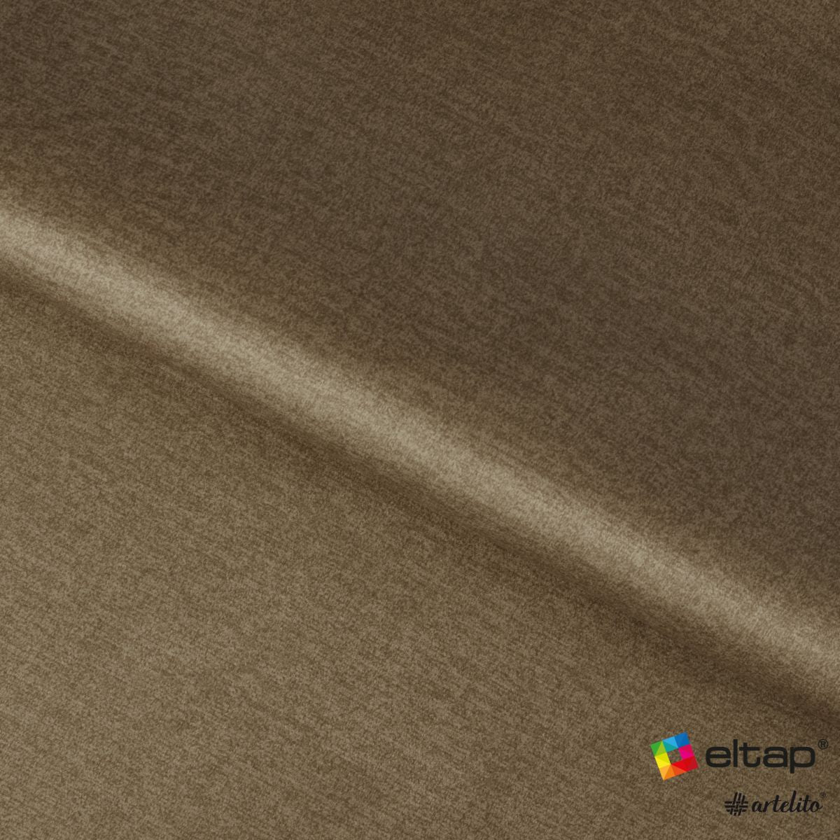 Continental Double Bed Kirkwall | size: Length: 217cm, Width: 158cm, Height: 130cm | color: Nube | image: 4 | variant: 1013271