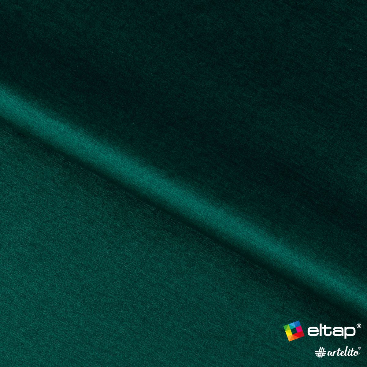 Continental Double Bed Kirkwall | size: Length: 217cm, Width: 158cm, Height: 130cm | color: Nube | image: 4 | variant: 1013279