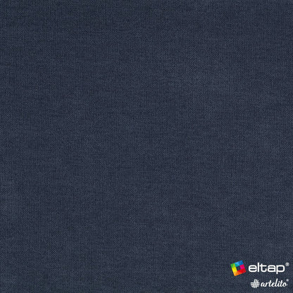 Continental Double Bed Kirkwall | size: Length: 217cm, Width: 158cm, Height: 130cm | color: Poco | image: 3 | variant: 1013286