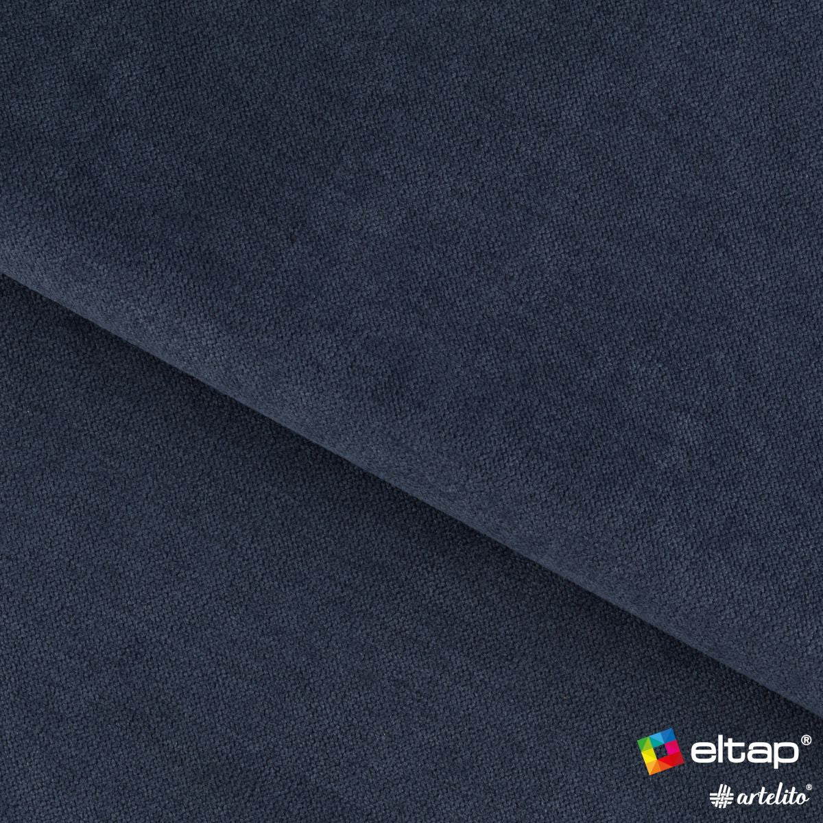 Continental Double Bed Kirkwall | size: Length: 217cm, Width: 158cm, Height: 130cm | color: Poco | image: 4 | variant: 1013286