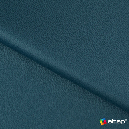 Continental Double Bed Kirkwall | size: Length: 217cm, Width: 158cm, Height: 130cm | color: Savoi | image: 4 | variant: 1013280