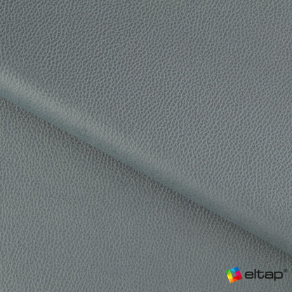 Continental Double Bed Kirkwall | size: Length: 217cm, Width: 158cm, Height: 130cm | color: Savoi | image: 4 | variant: 1013289