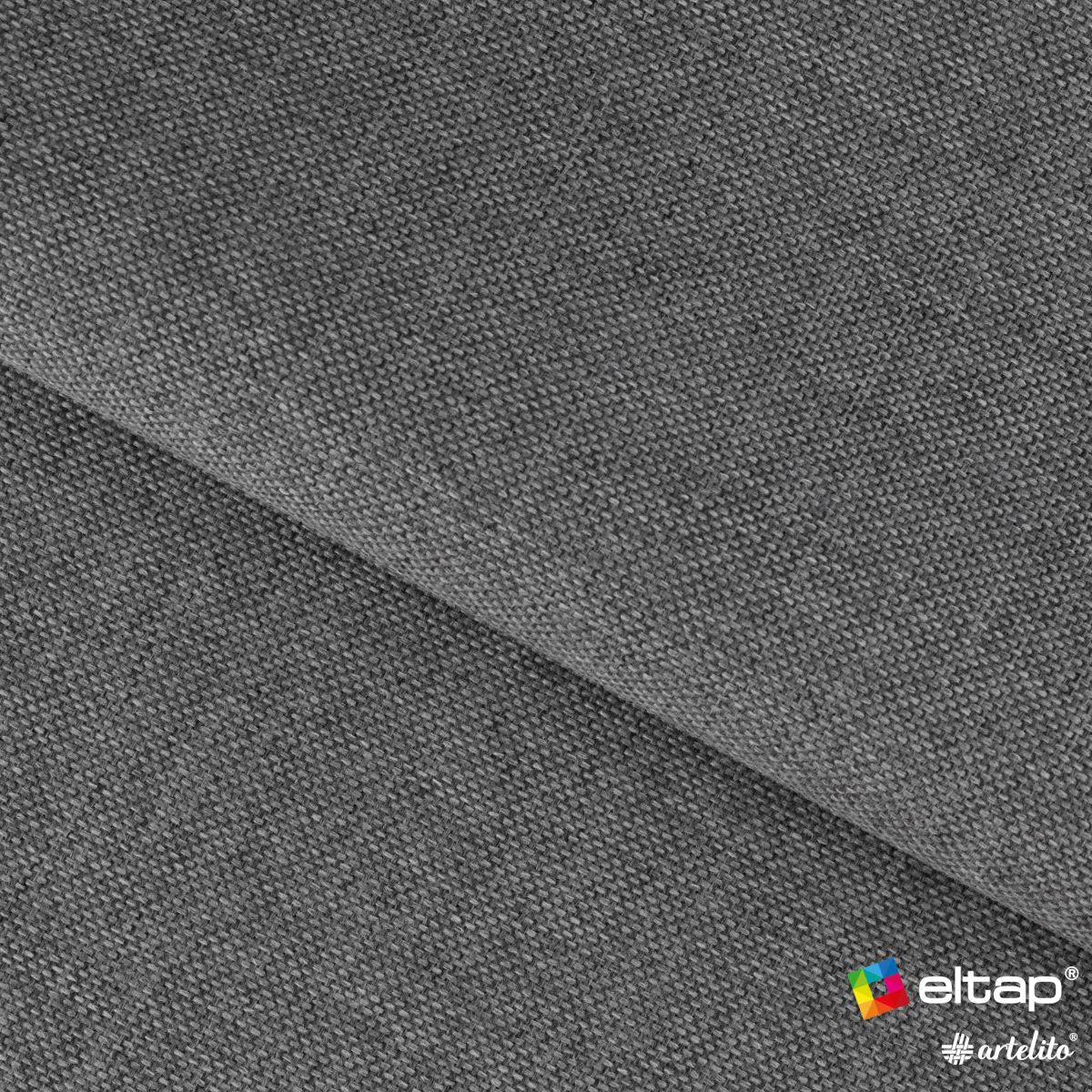 Continental Double Bed Kirkwall | size: Length: 217cm, Width: 158cm, Height: 130cm | color: Velvetmat | image: 4 | variant: 1013260