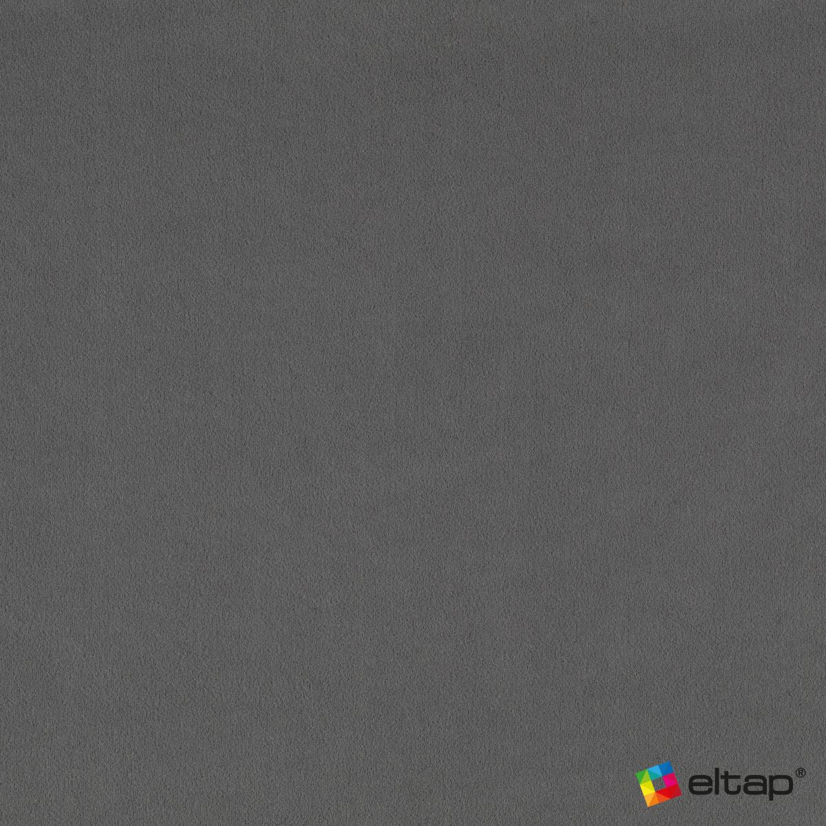 Continental Double Bed Kirkwall | size: Length: 217cm, Width: 158cm, Height: 130cm | color: Vero | image: 3 | variant: 1013259