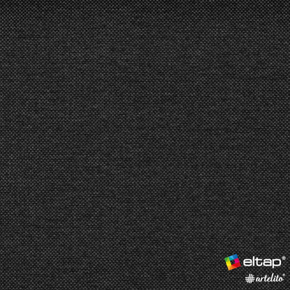 Continental Double Bed Kirkwall | size: Length: 217cm, Width: 158cm, Height: 130cm | color: Vero | image: 3 | variant: 1013262