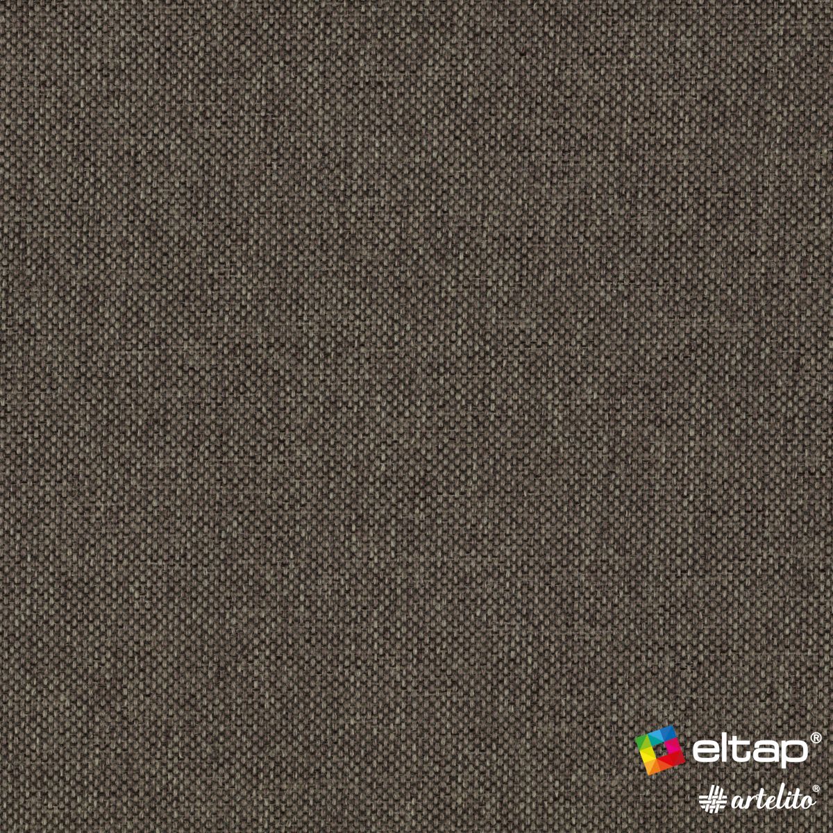 Continental Double Bed Kirkwall | size: Length: 217cm, Width: 158cm, Height: 130cm | color: Vero | image: 3 | variant: 1013270