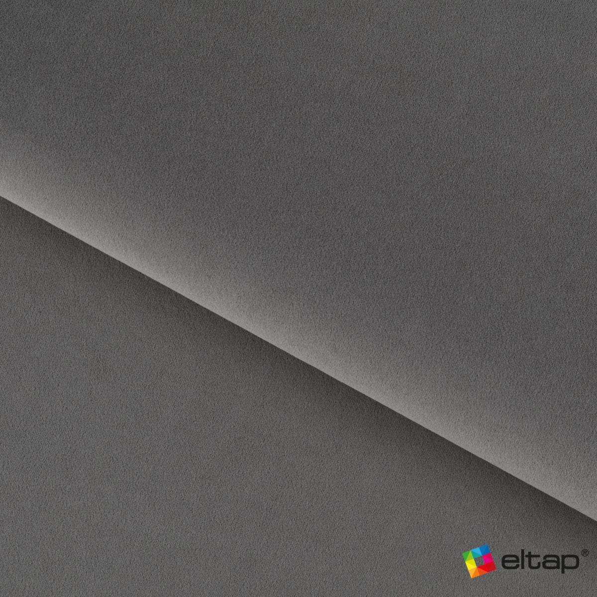 Continental Double Bed Kirkwall | size: Length: 217cm, Width: 158cm, Height: 130cm | color: Vero | image: 4 | variant: 1013259