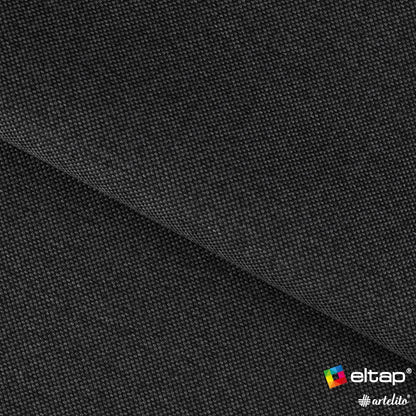 Continental Double Bed Kirkwall | size: Length: 217cm, Width: 158cm, Height: 130cm | color: Vero | image: 4 | variant: 1013262