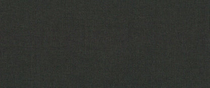 Continental Double Bed West Siauliai 1 | size: Length: 205cm, Width: 160cm, Height: 126cm | color: Black | image: 2 | variant: 1012021