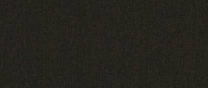 Continental Double Bed West Siauliai 2 | size: Length: 205cm, Width: 180cm, Height: 126cm | color: Brown | image: 2 | variant: 1012031