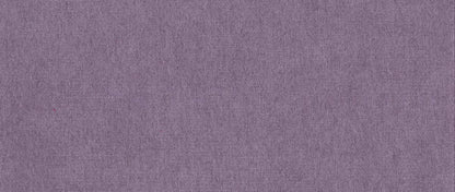 Continental Double Bed West Siauliai 2 | size: Length: 205cm, Width: 180cm, Height: 126cm | color: Purple | image: 2 | variant: 1012033