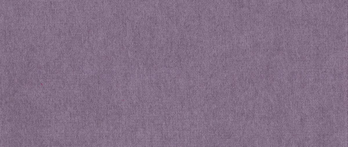 Continental Double Bed West Siauliai | size: Length: 205cm, Width: 140cm, Height: 126cm | color: Purple | image: 2 | variant: 1012015