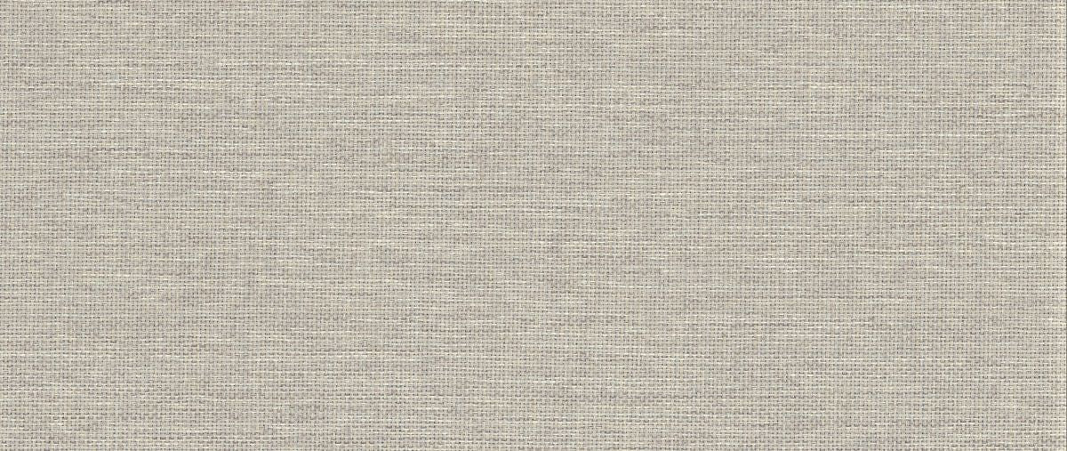 Continental Single Bed Kirkwall | size: Length: 217cm, Width: 108cm, Height: 130cm | color: Inari | image: 2 | variant: 1013670