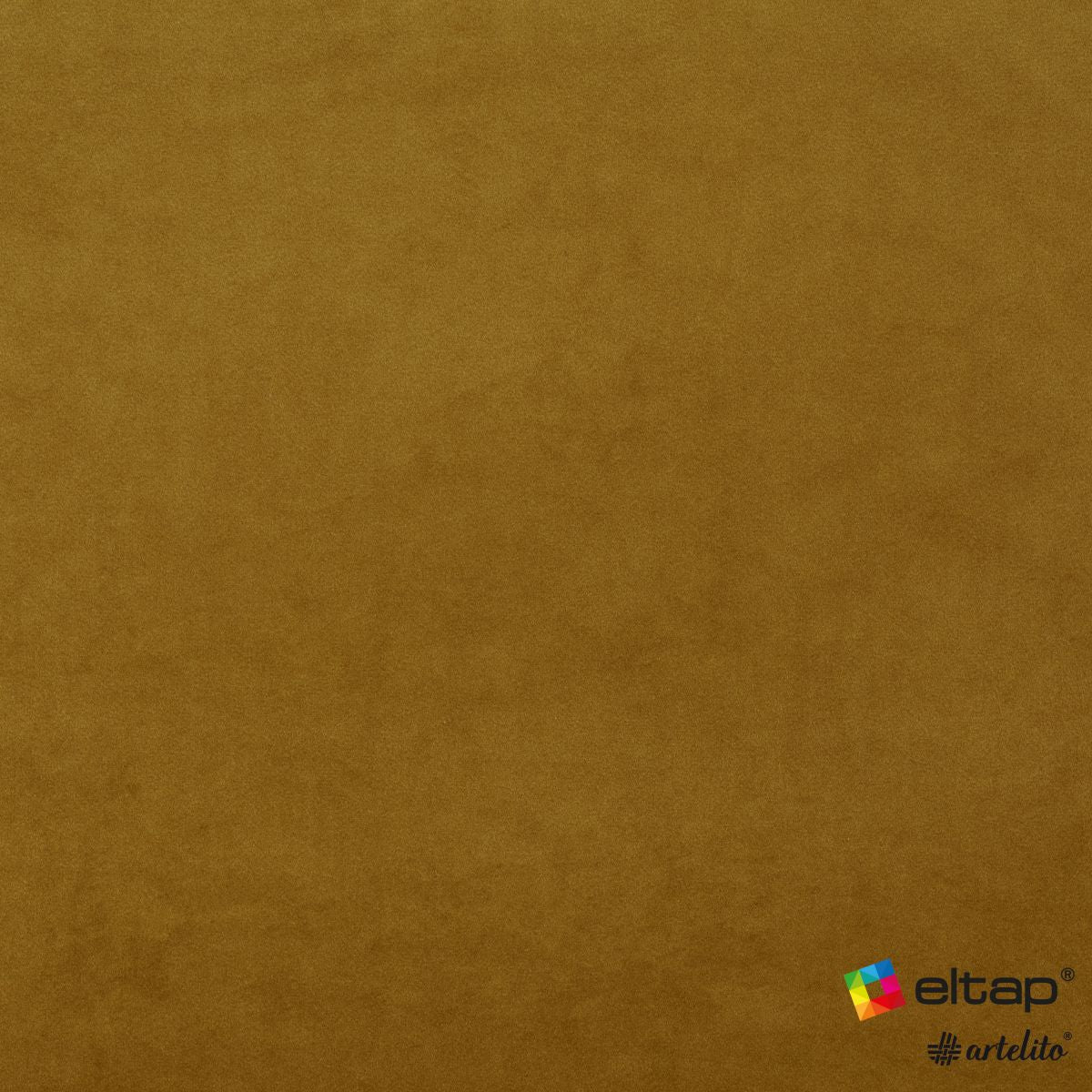 Continental Single Bed Kirkwall | size: Length: 217cm, Width: 108cm, Height: 130cm | color: Loco | image: 2 | variant: 1013684