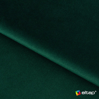 Continental Single Bed Kirkwall | size: Length: 217cm, Width: 108cm, Height: 130cm | color: Lukso | image: 3 | variant: 1013675