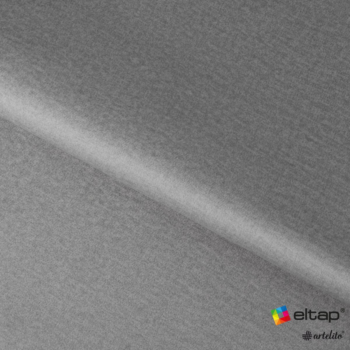 Continental Single Bed Kirkwall | size: Length: 217cm, Width: 108cm, Height: 130cm | color: Nube | image: 3 | variant: 1013650