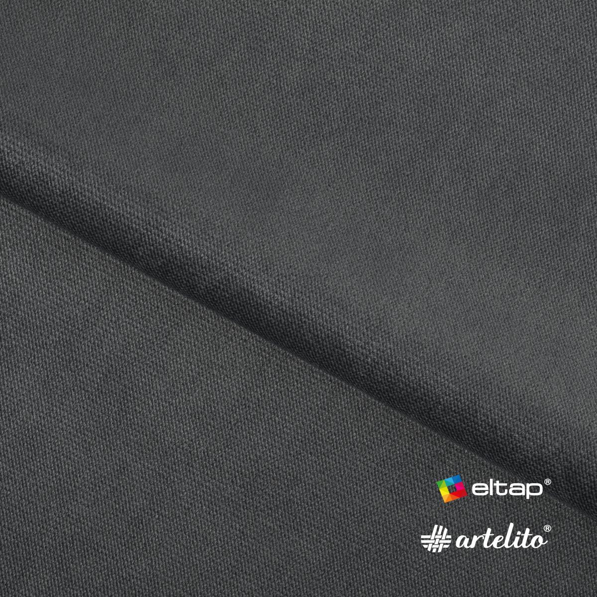 Continental Single Bed Kirkwall | size: Length: 217cm, Width: 108cm, Height: 130cm | color: Sola | image: 3 | variant: 1013662