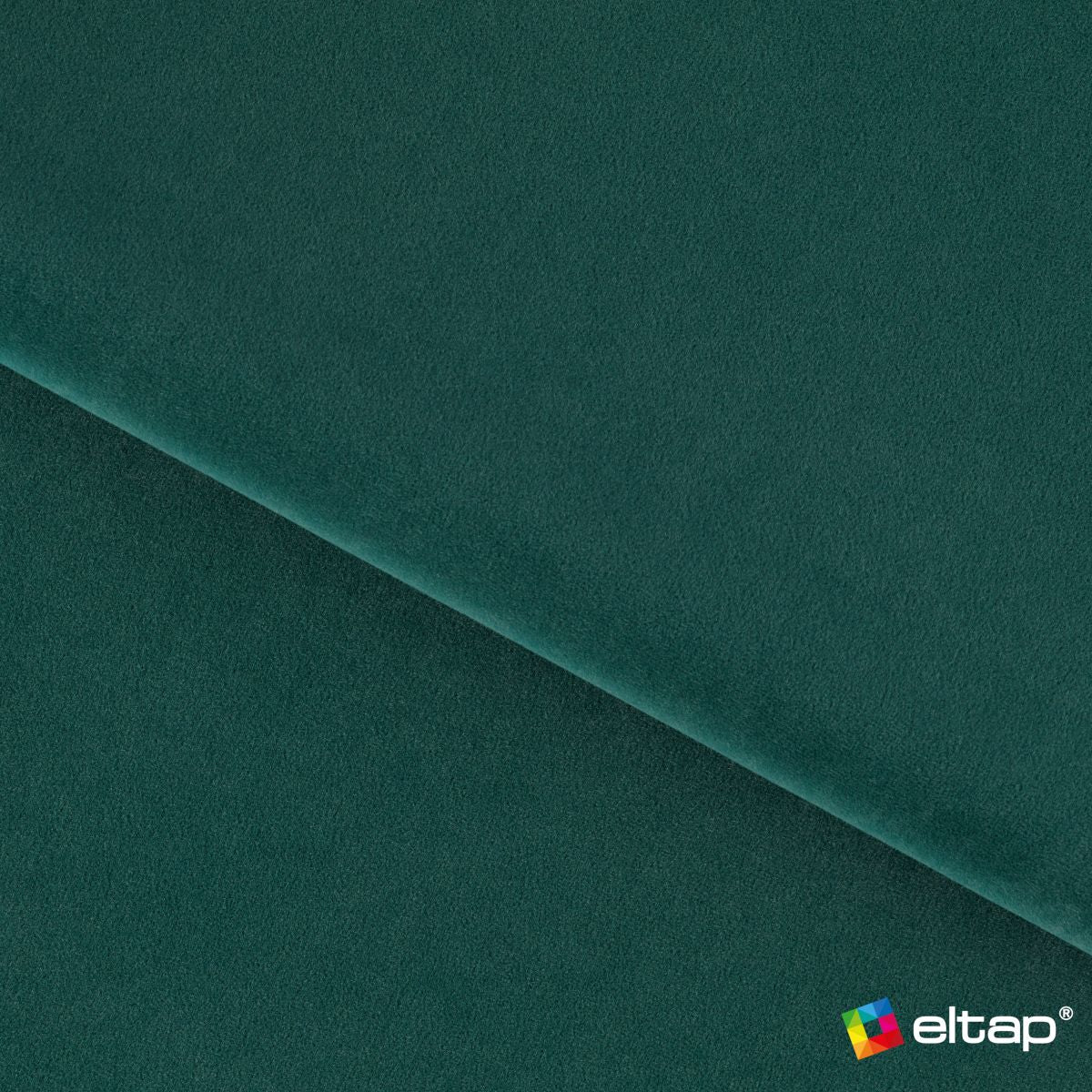 Continental Single Bed Kirkwall | size: Length: 217cm, Width: 108cm, Height: 130cm | color: Velvetmat | image: 3 | variant: 1013678