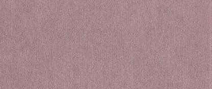 Continental Single Bed Torquay | size: Length: 205cm, Width: 95cm, Height: 118cm | color: Pink | image: 3 | variant: 1013562