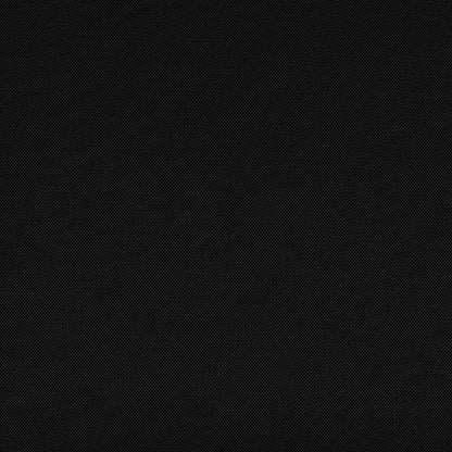 Corner Sleeper Sofa Exeter | size: Width: 206cm, Height: 90cm, Depth: 146cm | color: Black | image: 1 | variant: 1008873