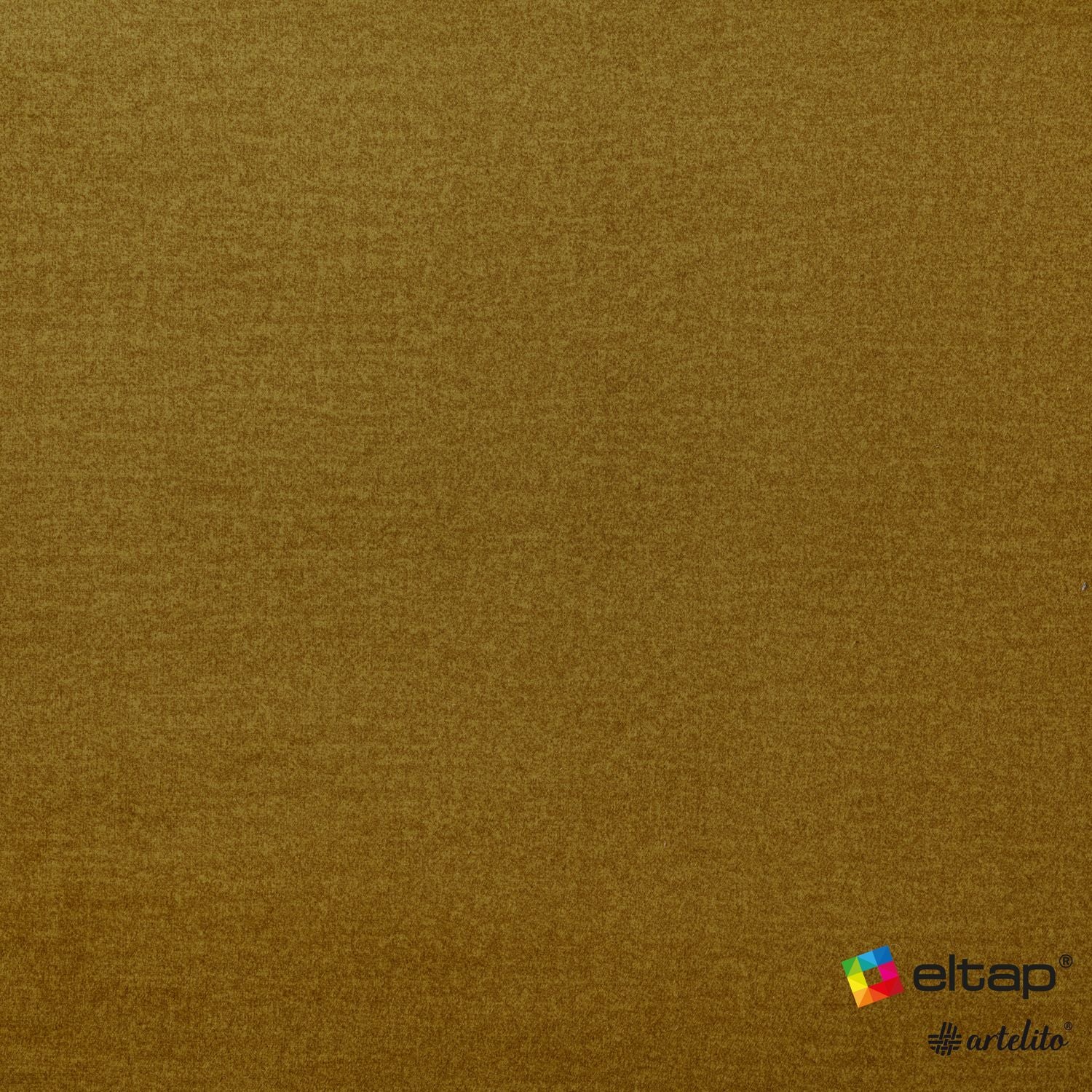 Corner Sleeper Sofa Exeter | size: Width: 206cm, Height: 90cm, Depth: 146cm | color: Yellow | image: 1 | variant: 1008878