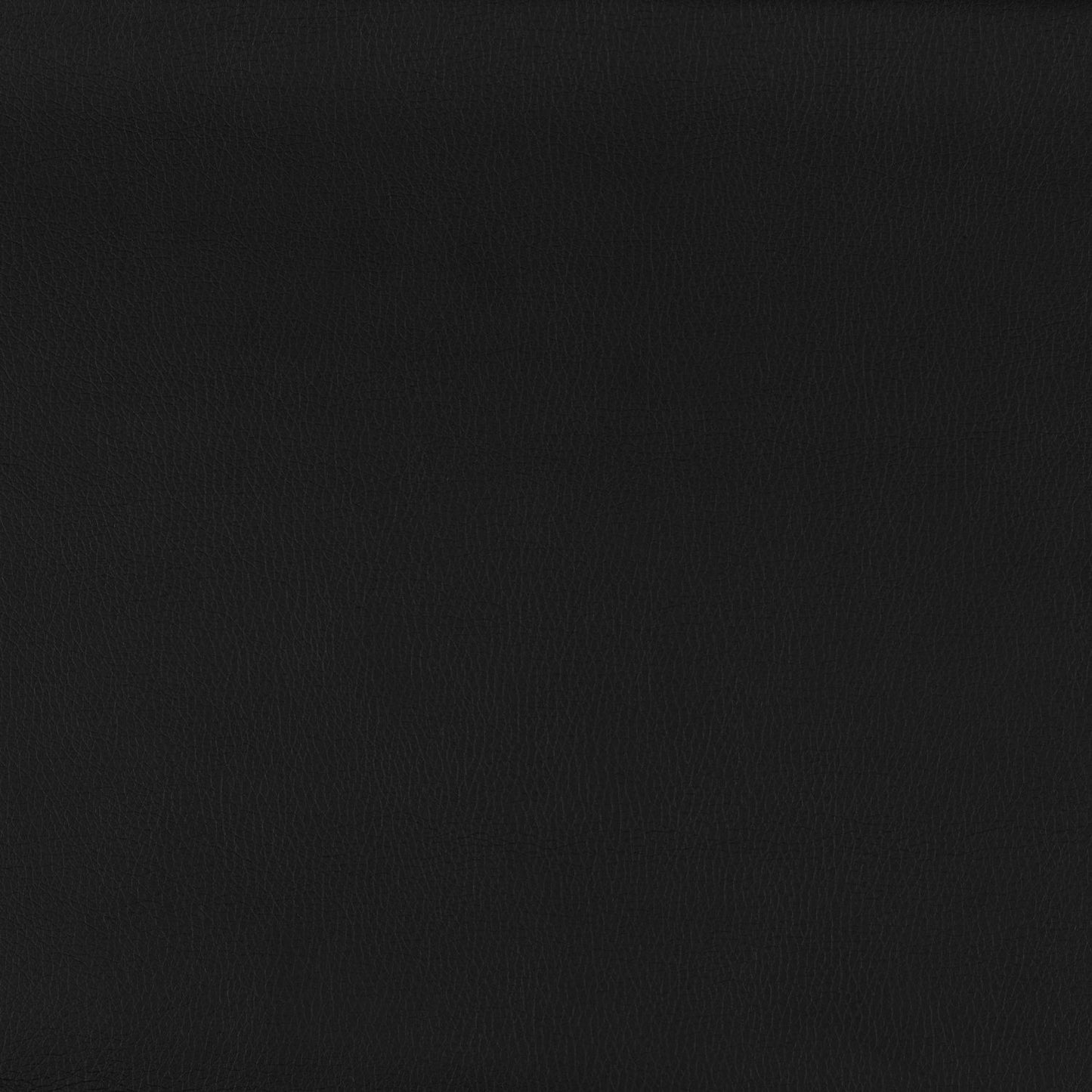 Corner Sleeper Sofa Salisbury | size: Width: 268cm, Height: 73cm, Depth: 167cm | color: Black | image: 1 | variant: 1008869