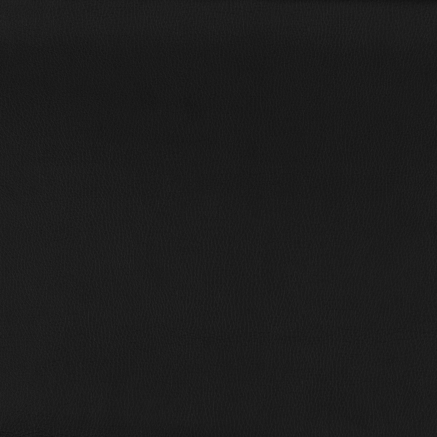 Corner Sleeper Sofa Salisbury | size: Width: 268cm, Height: 73cm, Depth: 167cm | color: Black | image: 1 | variant: 1008869