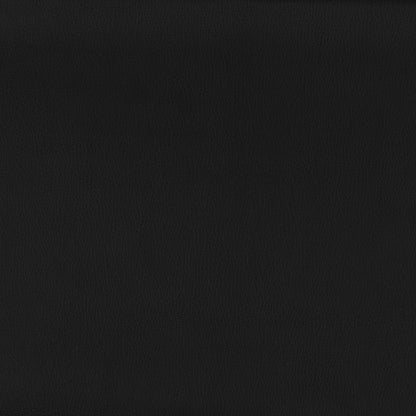 Corner Sleeper Sofa Salisbury | size: Width: 268cm, Height: 73cm, Depth: 167cm | color: Black | image: 1 | variant: 1008869