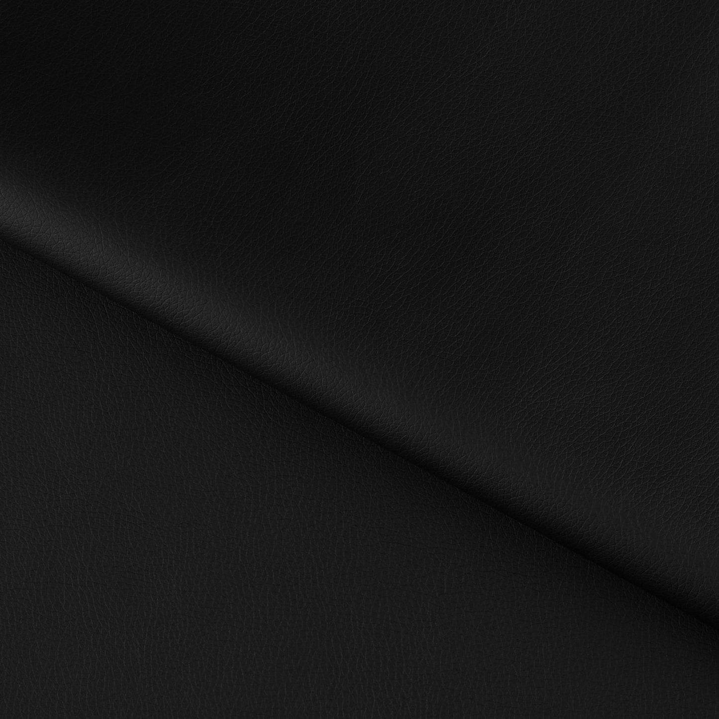 Corner Sleeper Sofa Salisbury | size: Width: 268cm, Height: 73cm, Depth: 167cm | color: Black | image: 2 | variant: 1008869