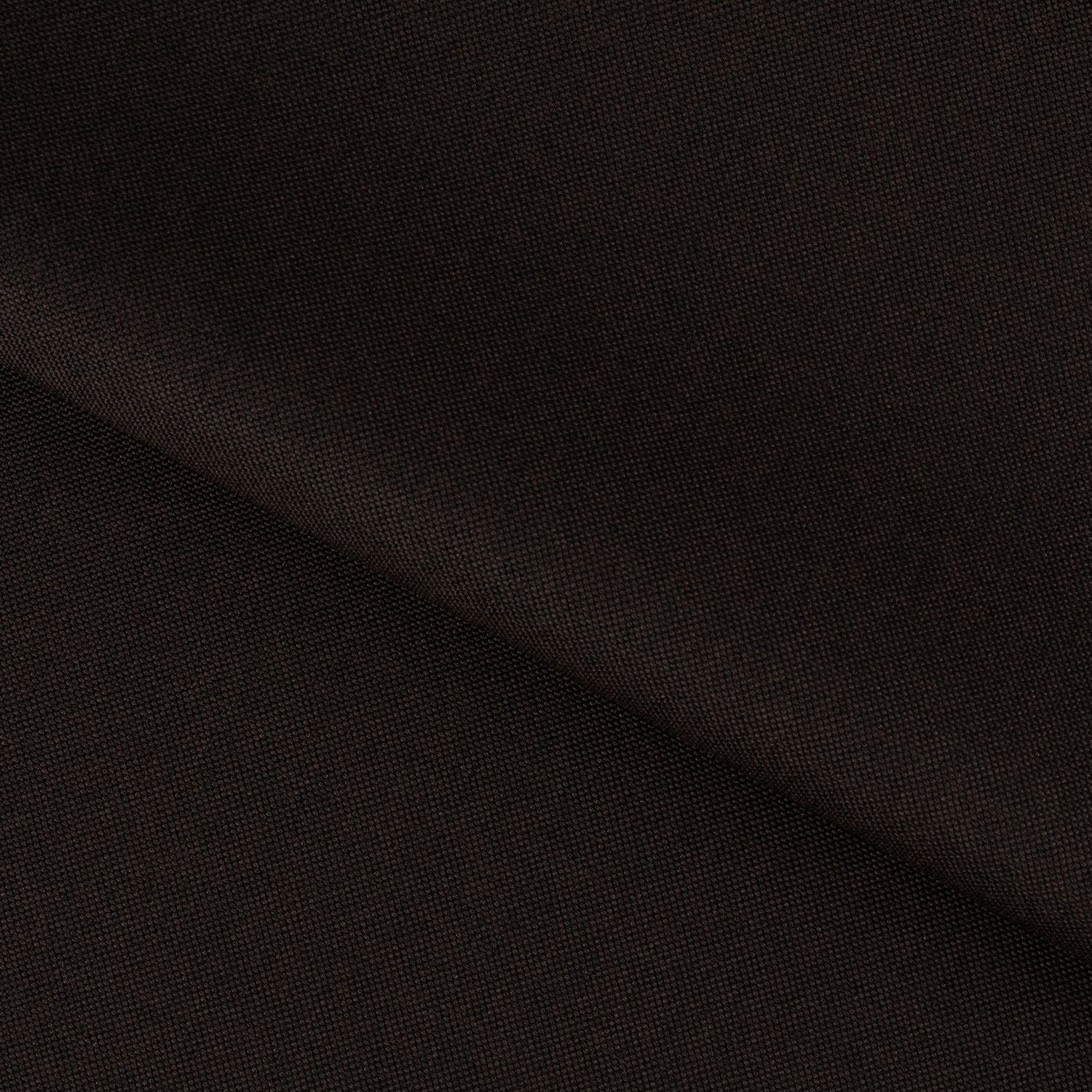 Corner Sleeper Sofa Salisbury | size: Width: 268cm, Height: 73cm, Depth: 167cm | color: Brown/Beige | image: 2 | variant: 1008866