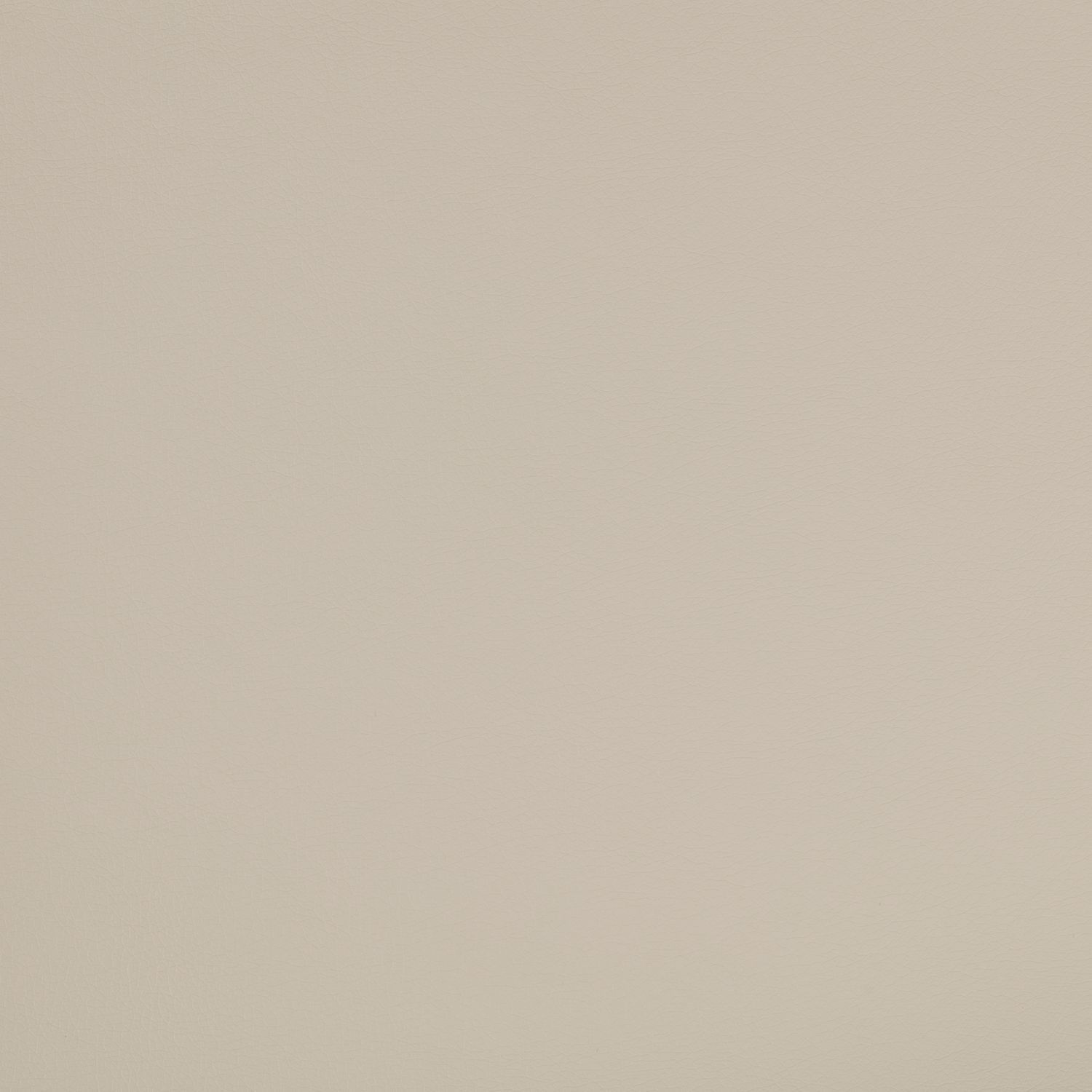 Corner Sleeper Sofa Salisbury | size: Width: 268cm, Height: 73cm, Depth: 167cm | color: Brown/Beige | image: 3 | variant: 1008866