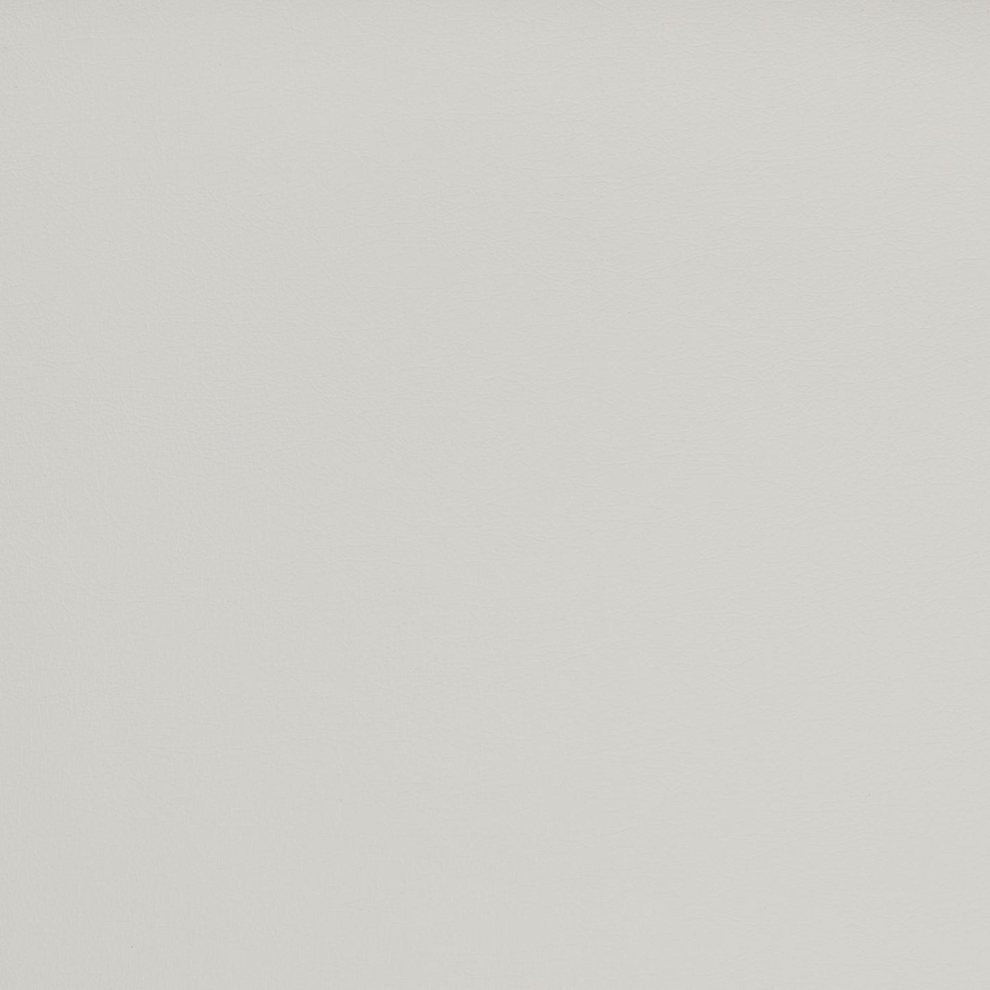 Corner Sleeper Sofa Salisbury | size: Width: 268cm, Height: 73cm, Depth: 167cm | color: White | image: 1 | variant: 1008870