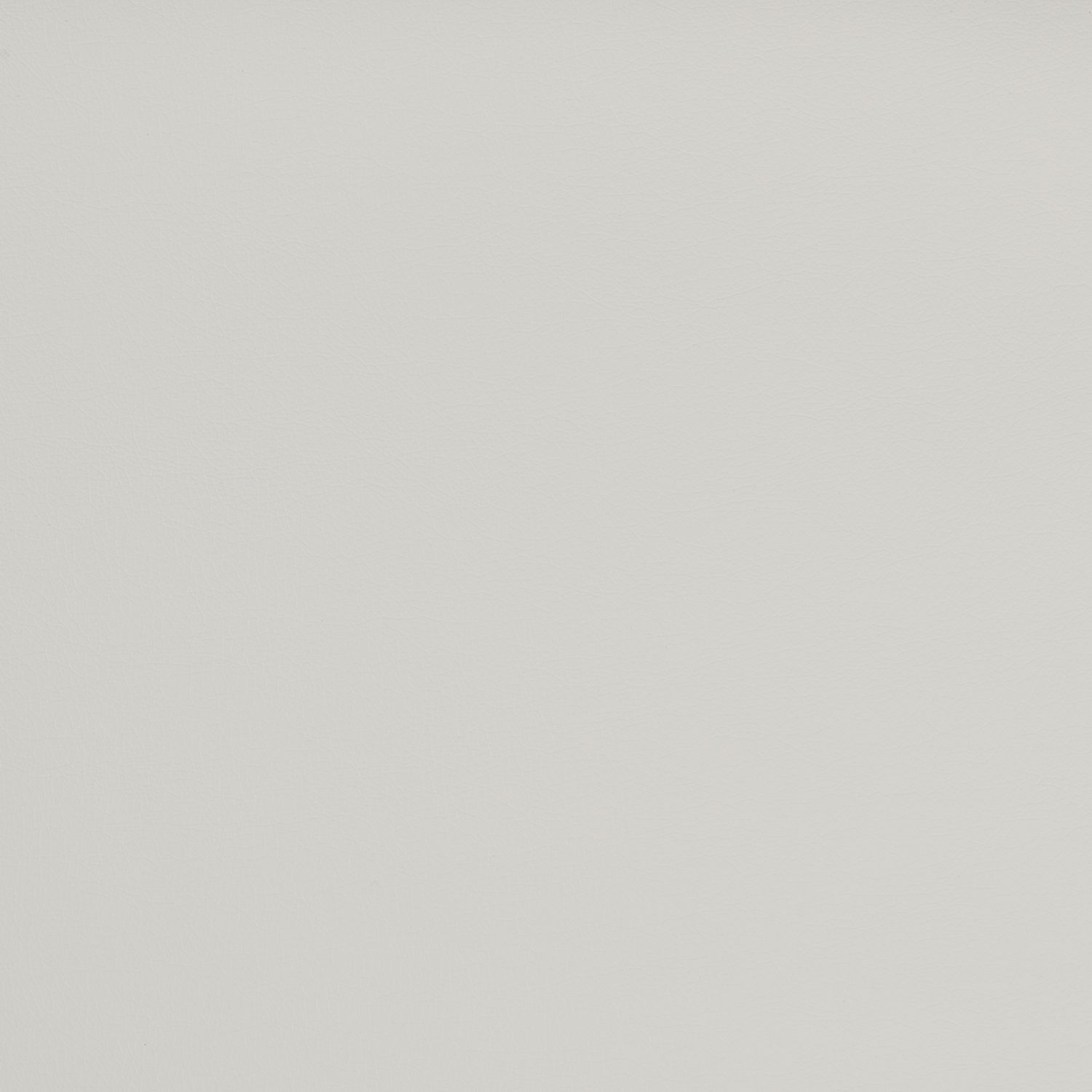 Corner Sleeper Sofa Salisbury | size: Width: 268cm, Height: 73cm, Depth: 167cm | color: White | image: 1 | variant: 1008870