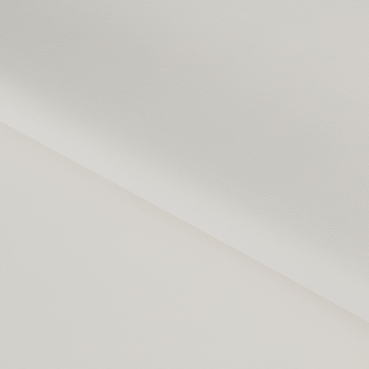 Corner Sleeper Sofa Salisbury | size: Width: 268cm, Height: 73cm, Depth: 167cm | color: White | image: 2 | variant: 1008870