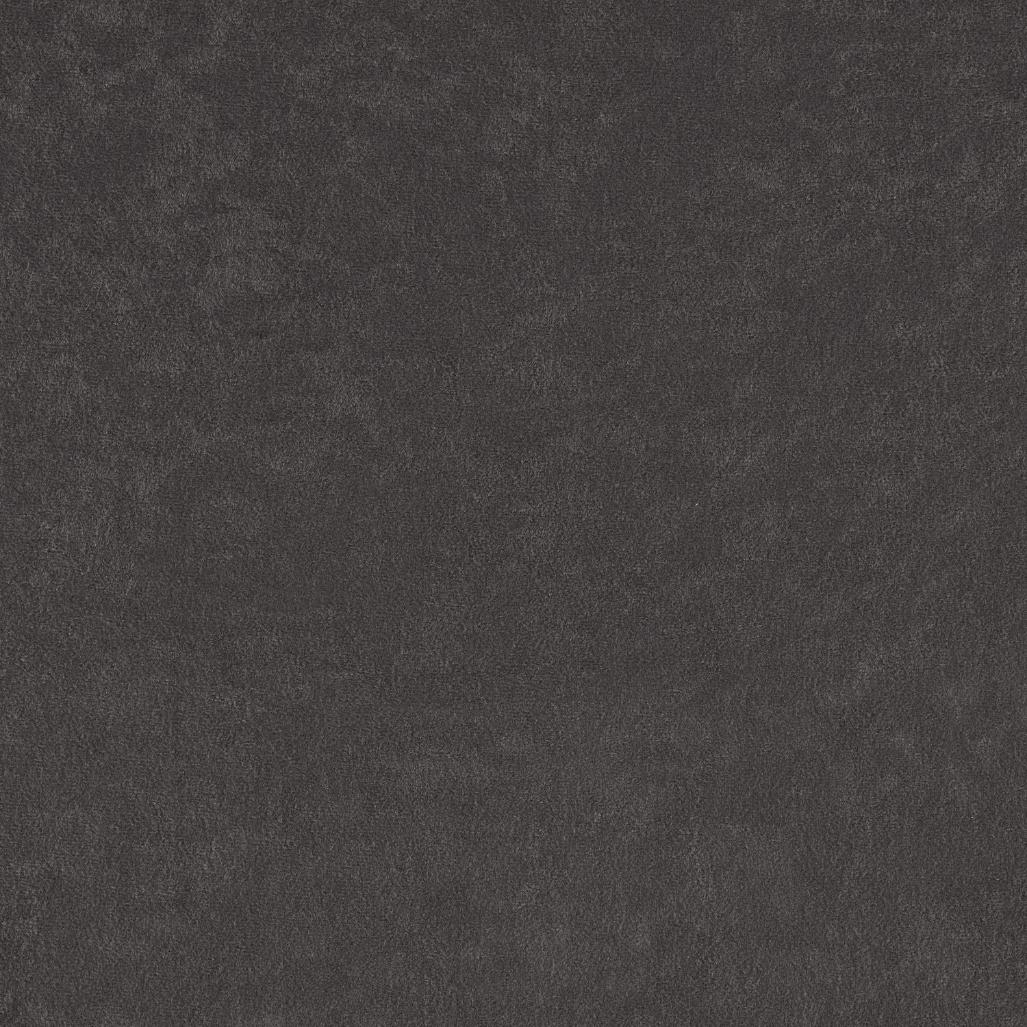 Corner Sleeper Sofa Warwick | size: Width: 237cm, Height: 90cm, Depth: 150cm | color: Black/Grey | image: 1 | variant: 1008937