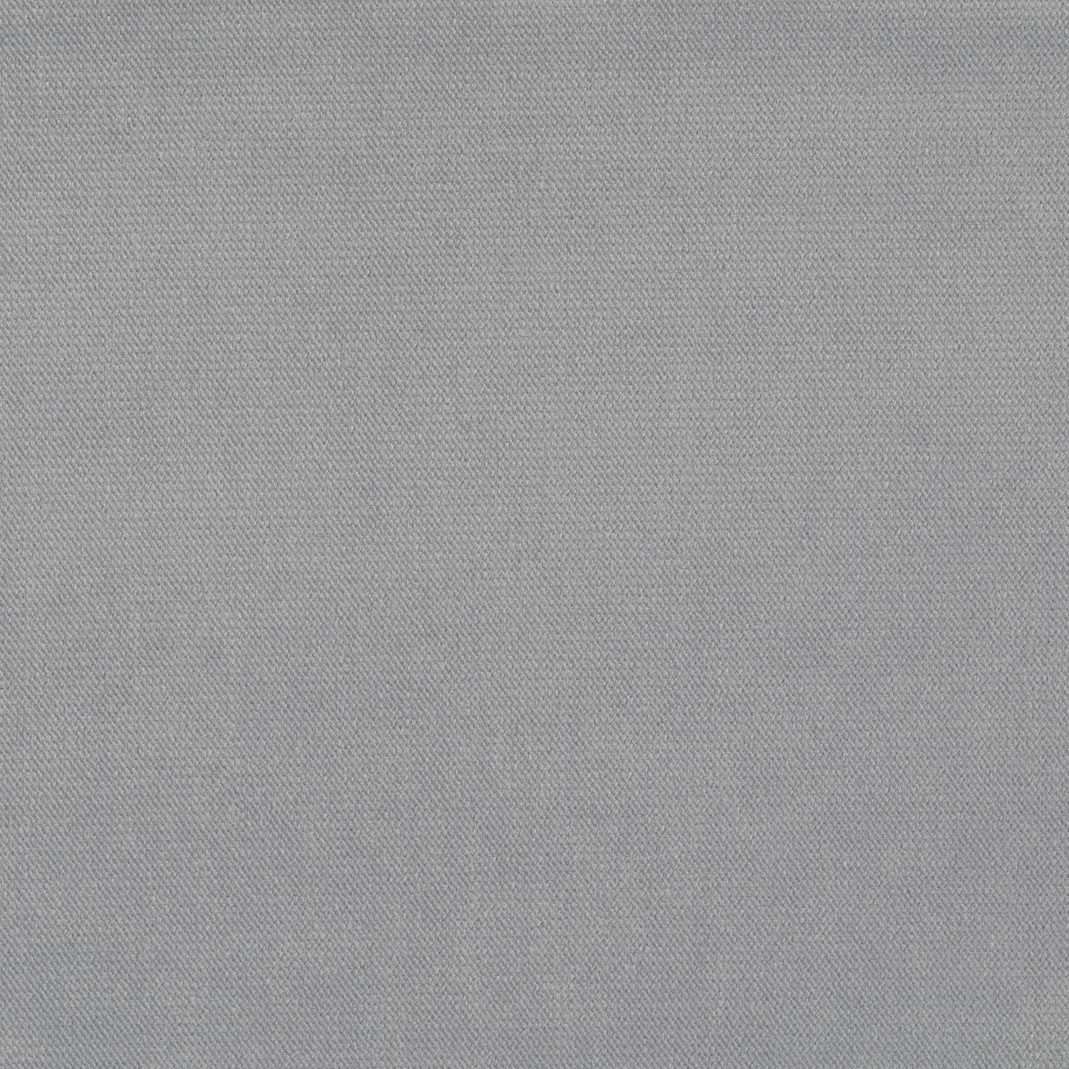 Corner Sleeper Sofa Warwick | size: Width: 237cm, Height: 90cm, Depth: 150cm | color: Black/Grey | image: 3 | variant: 1008942