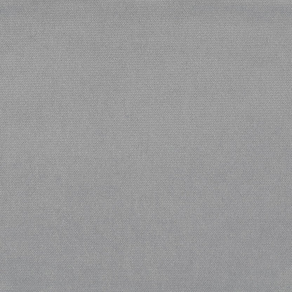 Corner Sleeper Sofa Warwick | size: Width: 237cm, Height: 90cm, Depth: 150cm | color: Black/Grey | image: 3 | variant: 1008942