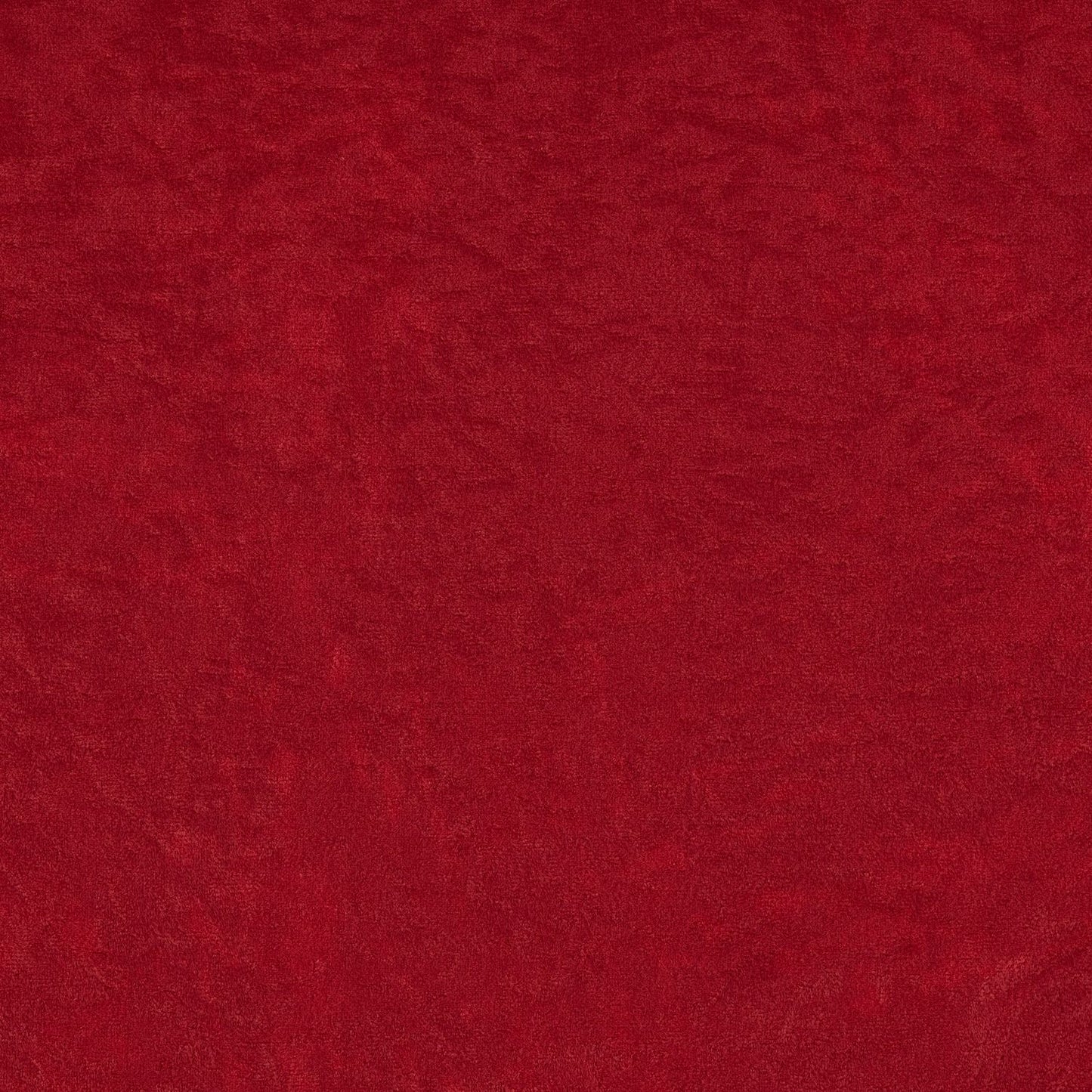 Corner Sleeper Sofa Warwick | size: Width: 237cm, Height: 90cm, Depth: 150cm | color: Black/Red | image: 3 | variant: 1008936