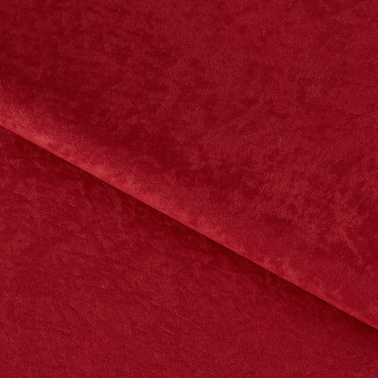 Corner Sleeper Sofa Warwick | size: Width: 237cm, Height: 90cm, Depth: 150cm | color: Black/Red | image: 4 | variant: 1008936