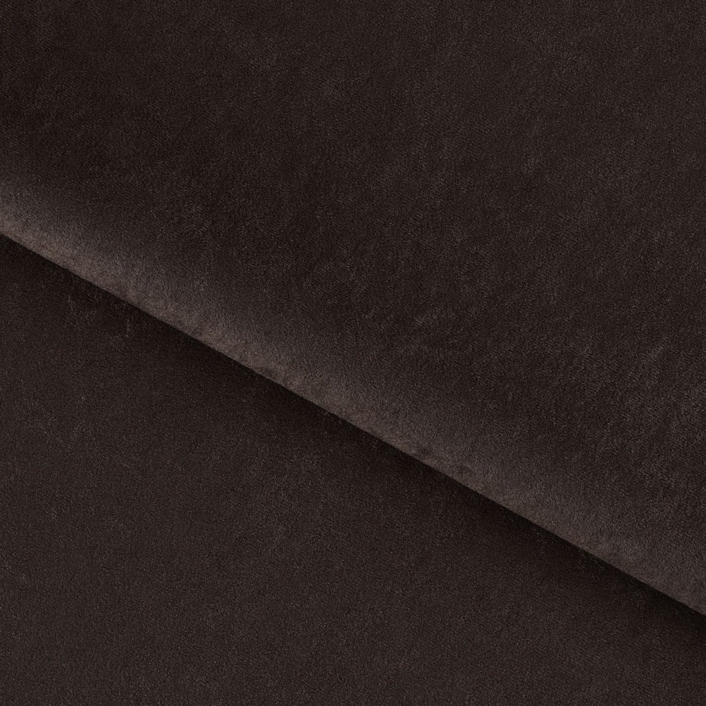 Corner Sleeper Sofa Warwick | size: Width: 237cm, Height: 90cm, Depth: 150cm | color: Brown/Beige | image: 2 | variant: 1008938