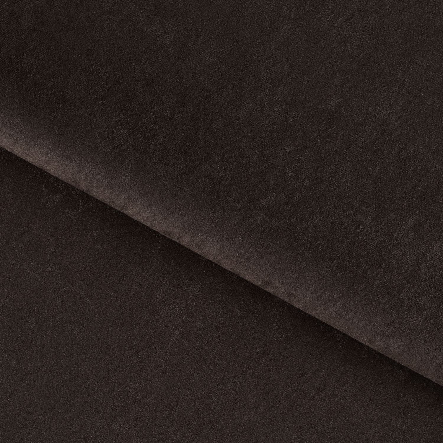 Corner Sleeper Sofa Warwick | size: Width: 237cm, Height: 90cm, Depth: 150cm | color: Brown/Beige | image: 2 | variant: 1008938