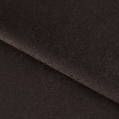 Corner Sleeper Sofa Warwick | size: Width: 237cm, Height: 90cm, Depth: 150cm | color: Brown/Beige | image: 2 | variant: 1008938