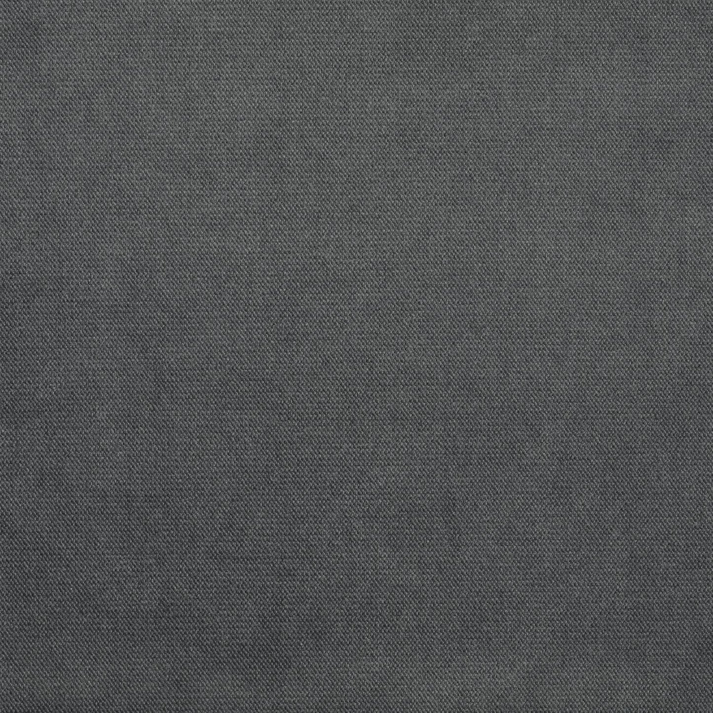 Corner Sleeper Sofa Warwick | size: Width: 237cm, Height: 90cm, Depth: 150cm | color: Gray | image: 3 | variant: 1008939